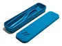 Muitomas Set 3pcs Cutlery Blue