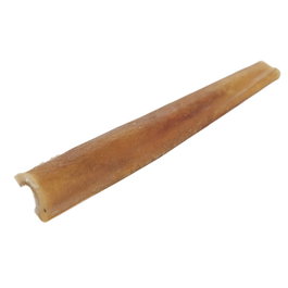 Nayeco Stick Bovino 12cm 500g