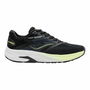 Zapatillas Deportivas Hombre Joma Sport Speed Men 2501 Negro