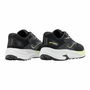 Zapatillas Deportivas Hombre Joma Sport Speed Men 2501 Negro