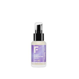 Freshly Cosmetics Azelaic Radiance Face Treatment 50ml