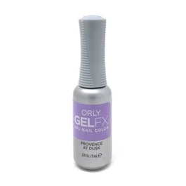 Orly Gelfx Provence at Dusk Esmalte de uñas semipermanente