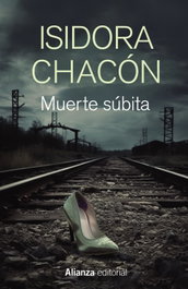 Muerte súbita, Isidora Chacón - ALIANZA