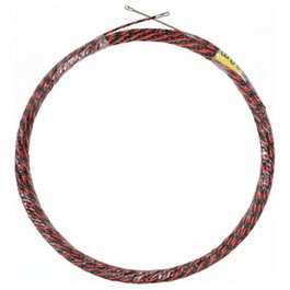Synergy21 Synergy 21 LED Kabel - Ayuda para el tiro de cables 30m