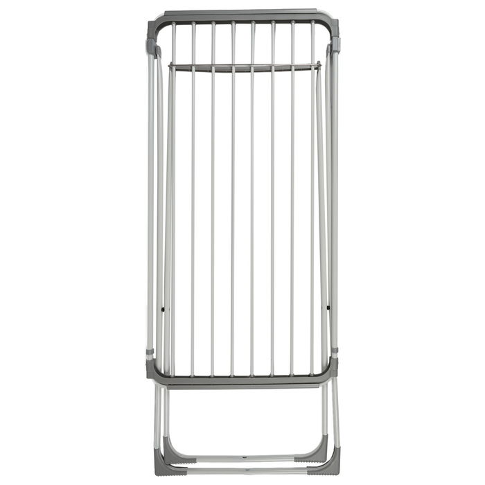 Je cherche une Idee Tendedero con Alas 15 M Metal