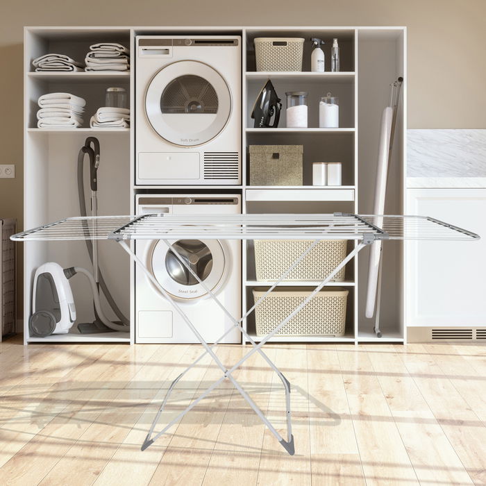 Je cherche une Idee Tendedero con Alas 15 M Metal