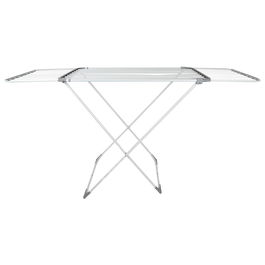 Je cherche une Idee Tendedero con Alas 15 M Metal