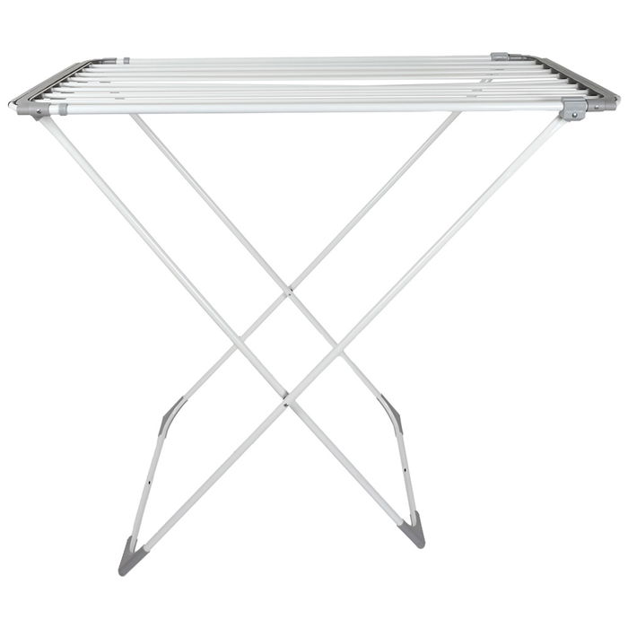 Je cherche une Idee Tendedero con Alas 15 M Metal