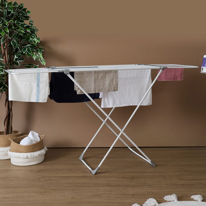 Je cherche une Idee Tendedero con Alas 15 M Metal