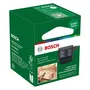Bosch BOS4059952648378 Adaptador para cinta métrica
