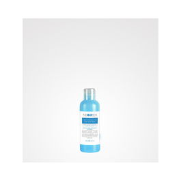 Neozen Quitaesmaltes Sin Acetona con Aloe Vera y Vitamina E, Hidratante y Fortalecedor, 150ml