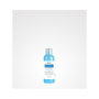 Neozen Quitaesmalte Sin Acetona 150ml