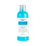 Neozen Quitaesmalte Sin Acetona 150ml
