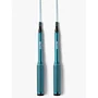 Velites cuerda para saltar Fire 2.0 Azul