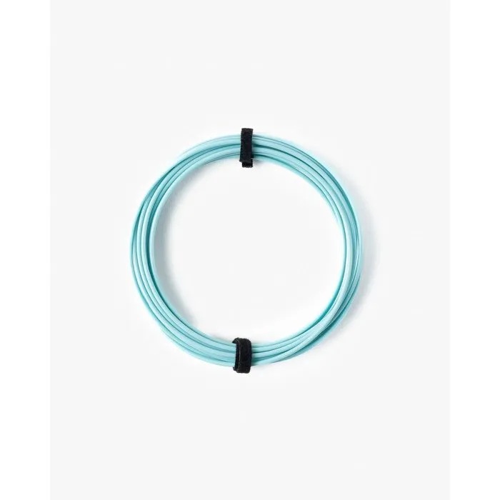 Velites cuerda para saltar Fire 2.0 Azul
