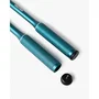 Velites cuerda para saltar Fire 2.0 Azul