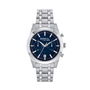 Reloj Hombre Breil EW0735 (Ø 40 mm)