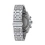 Reloj Hombre Breil EW0735 (Ø 40 mm)