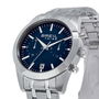 Reloj Hombre Breil EW0735 (Ø 40 mm)