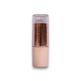 Makeup Revolution Barra correctora C 8.5, 8 g