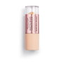 Makeup Revolution Barra correctora vegana C 8.5, 8 g