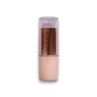 Makeup Revolution Barra correctora vegana C 8.5, 8 g