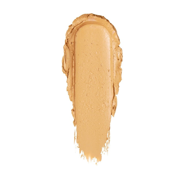 Makeup Revolution Barra correctora vegana C 8.5, 8 g Makeup Revolution Barra correctora vegana C 8.5, 8 g