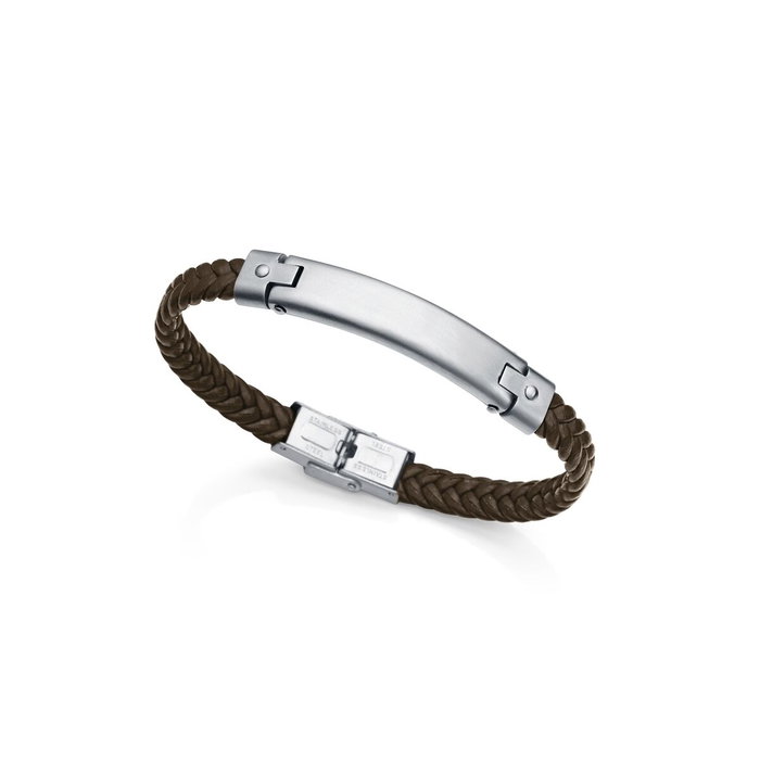 Pulsera Hombre Viceroy 1485P01011 Pulsera Hombre Viceroy 1485P01011