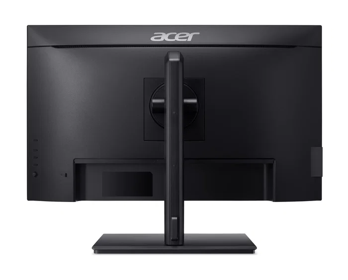Acer Vero B7 B247Y E Monitor de 23.8 pulgadas Full HD IPS con Webcam