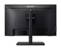 Acer Vero B7 B247Y E Monitor de 23.8 pulgadas Full HD IPS con Webcam