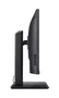 Acer Vero B7 B247Y E Monitor de 23.8 pulgadas Full HD IPS con Webcam