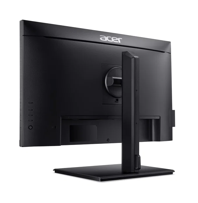 Acer Vero B7 B247Y E Monitor de 23.8 pulgadas Full HD IPS con Webcam