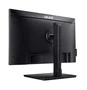 Acer Vero B7 B247Y E Monitor de 23.8 pulgadas Full HD IPS con Webcam