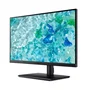 Acer Vero B7 B247Y E Monitor de 23.8 pulgadas Full HD IPS con Webcam