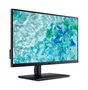 Acer Vero B7 B247Y E Monitor de 23.8 pulgadas Full HD IPS con Webcam