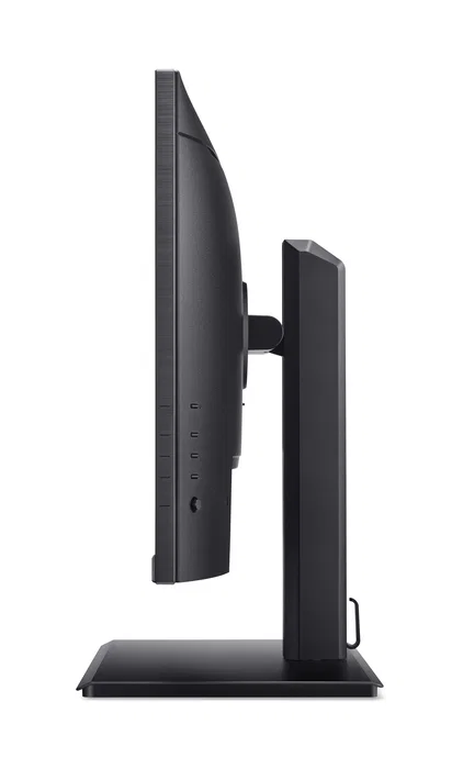 Acer Vero B7 B247Y E Monitor de 23.8 pulgadas Full HD IPS con Webcam