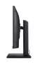 Acer Vero B7 B247Y E Monitor de 23.8 pulgadas Full HD IPS con Webcam