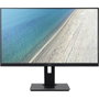 Acer Vero B7 B247Y E Monitor de 23.8 pulgadas Full HD IPS con Webcam