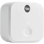 Yale Puente WiFi para acceso remoto 05/401C00/WH con Asistente de Voz Enchufe de 2 pines