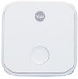 Yale Connect Wi-Fi Bridge 05/401C00/WH
