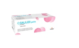 Imagine Uranochip Galileo Petfinder - Petite 1.4 X 8,3 mm