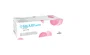 Imagine Uranochip Galileo Petfinder Petite (1,4 x 8,3 mm) x10