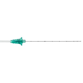 B. Braun Ultraplex 360 30º 22 grx50 mm-Eu 25 Unidades