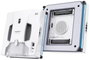 Hobot SP10 iScraper