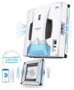 Hobot SP10 iScraper