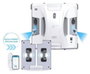 Hobot SP10 iScraper
