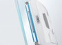 Hobot SP10 iScraper
