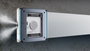Hobot SP10 iScraper