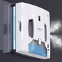 Hobot SP10 iScraper