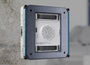 Hobot SP10 iScraper